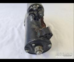 A6519064300 motorino avviamento GLK X204 - 11