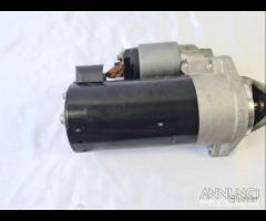 A6519064300 motorino avviamento GLK X204 - 15