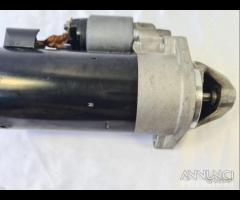 A6519064300 motorino avviamento GLK X204 - 16