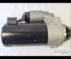 A6519064300 motorino avviamento GLK X204 - 18