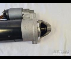 A6519064300 motorino avviamento GLK X204 - 19