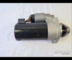 A6519064300 motorino avviamento GLK X204 - 20