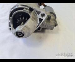 A6519064300 motorino avviamento GLK X204 - 21