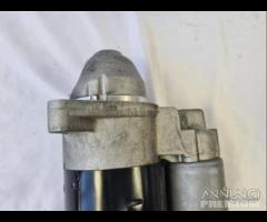 A6519064300 motorino avviamento GLK X204 - 24