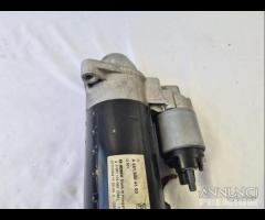 A6519064300 motorino avviamento GLK X204 - 26