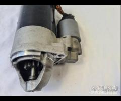 A6519064300 motorino avviamento GLK X204 - 28