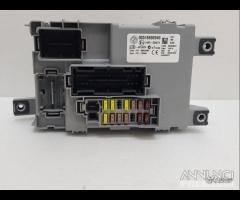 Body computer fiat punto evo cod 00518690940 - 1