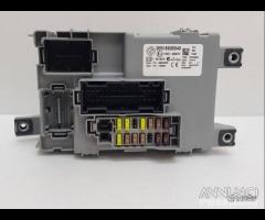 Body computer fiat punto evo cod 00518690940 - 6