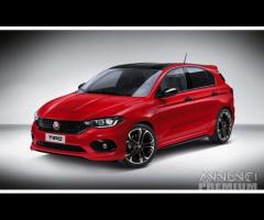 Ricambi fiat tipo #663 - 1