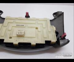 Comando stufa clima elettrico toyota rav4 2011 - 29