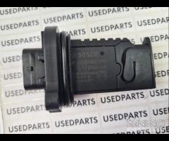 8506408 flussometro debimetro mini Bmw - 13