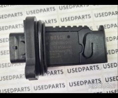 8506408 flussometro debimetro mini Bmw - 18