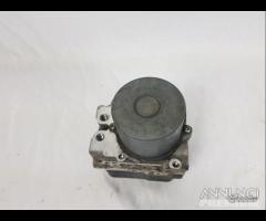 44540-52171 89541-52A11 pompa abs urban cruiser