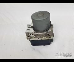 44540-52171 89541-52A11 pompa abs urban cruiser