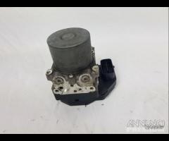 44540-52171 89541-52A11 pompa abs urban cruiser