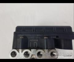 44540-52171 89541-52A11 pompa abs urban cruiser - 8