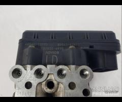 44540-52171 89541-52A11 pompa abs urban cruiser - 9