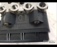 44540-52171 89541-52A11 pompa abs urban cruiser - 11