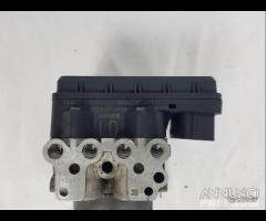 44540-52171 89541-52A11 pompa abs urban cruiser - 12