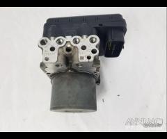 44540-52171 89541-52A11 pompa abs urban cruiser - 14