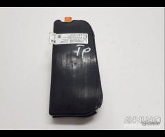 Airbag sedile lato passeggero fiat tipo 520486840