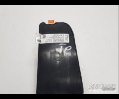 Airbag sedile lato passeggero fiat tipo 520486840 - 8