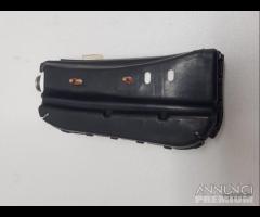 Airbag sedile lato passeggero fiat tipo 520486840 - 18