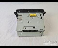 05064924AG autoradio lettore Cd dodge journey 2010 - 6