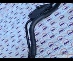 52082909 tubo rifornimento Adblue jeep renegade