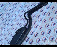 52082909 tubo rifornimento Adblue jeep renegade - 5