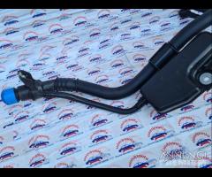 52082909 tubo rifornimento Adblue jeep renegade - 6