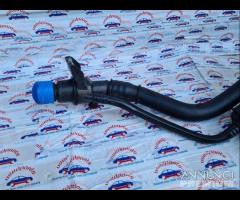 52082909 tubo rifornimento Adblue jeep renegade - 10