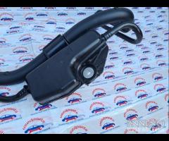 52082909 tubo rifornimento Adblue jeep renegade - 11