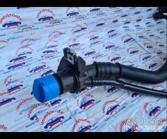 52082909 tubo rifornimento Adblue jeep renegade - 13