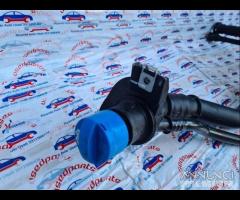 52082909 tubo rifornimento Adblue jeep renegade - 14