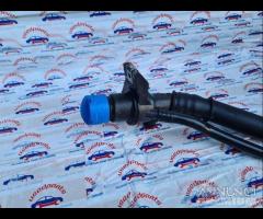 52082909 tubo rifornimento Adblue jeep renegade - 15