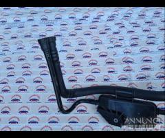 52082909 tubo rifornimento Adblue jeep renegade - 21