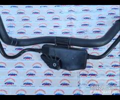 52082909 tubo rifornimento Adblue jeep renegade - 23