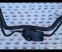 52082909 tubo rifornimento Adblue jeep renegade - 24