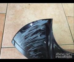 Spoiler portellone posteriore Giulietta QV 2015 - 7