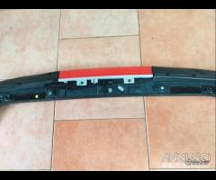 Spoiler portellone posteriore Giulietta QV 2015 - 8