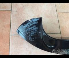 Spoiler portellone posteriore Giulietta QV 2015 - 11