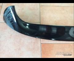 Spoiler portellone posteriore Giulietta QV 2015 - 12