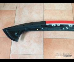 Spoiler portellone posteriore Giulietta QV 2015 - 13