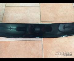 Spoiler portellone posteriore Giulietta QV 2015 - 14