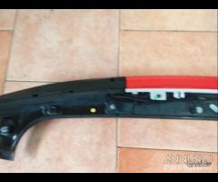 Spoiler portellone posteriore Giulietta QV 2015 - 17