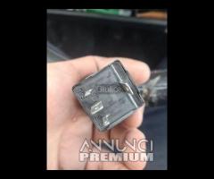 VOLKSWAGEN RELE RELAY 3A0951307 -B-