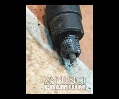 SENSORE MICRO STOP FRENO APRILIA SCARABEO (RT00) 5