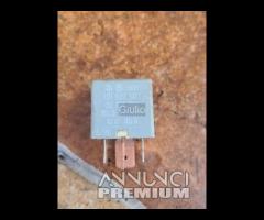 VOLKSWAGEN /AUDI ORIGINALE 191937503 RELE RELAY