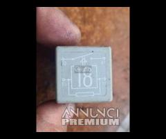 VOLKSWAGEN /AUDI ORIGINALE 191937503 RELE RELAY